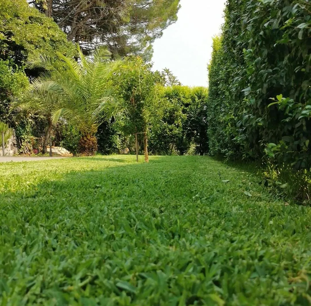 Villa Angelino Etna Santa Venerina 0*,  Italy